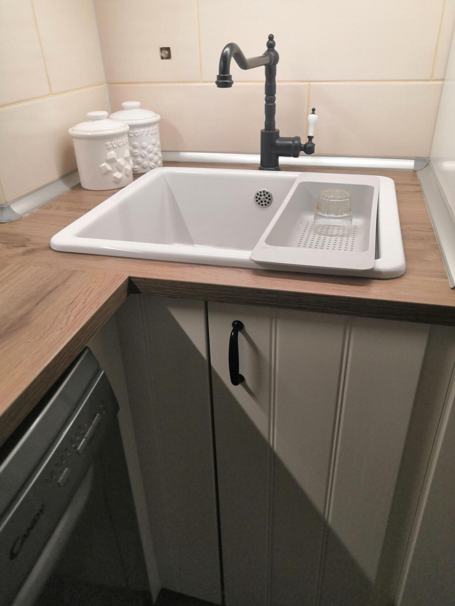 Olivapartment Budapest Bagian luar foto